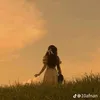 nn_oo669