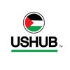 news_hub16