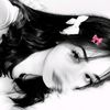 user914727397530