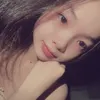 thu.kiuu76