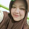 abel.putri989