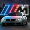 car.race25