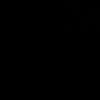 userr127028