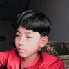 user8191024824441