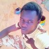 fidele.florent