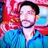kambar.abbas3