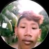 yohanes.mualaf