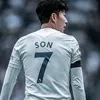 son427388