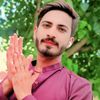 alirajput7829