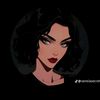 itsmeha324