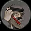 user19456249531961