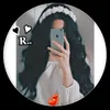 user24465952aum