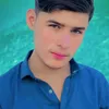 arifshamankhail