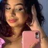 sarabritx