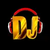 dj_remix.8