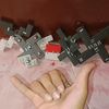faza33136