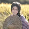 chung.ng.yu47