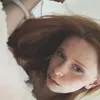 victoriaburman13