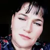 vera.kucireanu