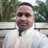 abu.sayeed2601