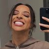 aliyah.smith47