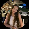 alina.brssfanalta
