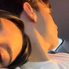 𝑳𝑨𝑴𝒀𝑨..♥︎♥︎..𝑭𝑨𝑵
