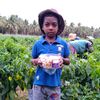nithu.nithu12.nit