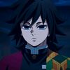 izuko_medorya1632