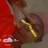moon_child174