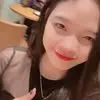 bibiy2161