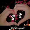 farhanali09232