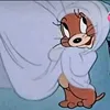 www.lovelly.com