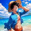 user8708499620231