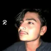 fakhar.khan198p