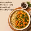 recipes_powerhouse