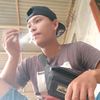 dandy_riawan