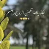 user1808183255178