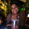 amanda.chiroles