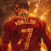 cr7391311