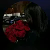 rskja7