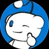 reddit.histoire16