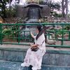 numafung.limbu897