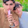user752335139
