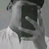 user75385711442831