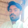 shabeermallah128