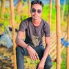 md.hasan16863