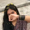 only.tahiya