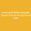 money24452