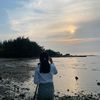 ilentaaa2
